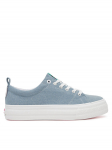 Roxy Tenniskingad V12908 Sinine