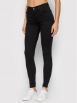 Levi's&reg; Teksad 720&trade; High Rise 52797-0000 Must Super Skinny Fit 24_32
