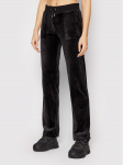Juicy Couture Dressip&uuml;ksid Del Ray JCAP180 Must Regular Fit
