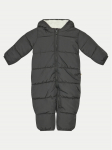 Gap Talvekombinesoon 478385-00 Must Regular Fit 3_6M