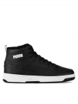 Puma Tossud REBOUND JOY FUR 37557601 Must