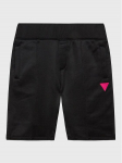 Guess Spordi&scaron;ortsid L3RD04 KBIH2 Must Regular Fit
