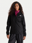The North Face Outdoor jope Quest NF00A8BA Must Regular Fit S