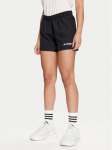 adidas Spordi&scaron;ortsid Terrex Multi Trail Running HZ6284 Must Slim Fit S