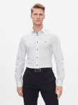 Tommy Hilfiger S&auml;rk MW0MW33836 Sinine Slim Fit