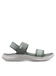 Helly Hansen Sandaalid W Risor Sandal 11792 Roheline 41