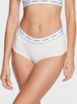 Guess Brasiilia alusp&uuml;ksid Carrie O97E03 KBBU1 Valge