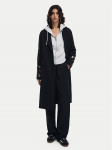 Desigual Villane mantel Cracovia 24WWEWBA Must Regular Fit S