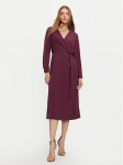 Haveone Igap&auml;evane kleit AFS-M062 Bordoopunane Regular Fit S