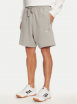adidas Spordi&scaron;ortsid ALL SZN French IY4152 Hall Regular Fit S