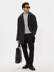 Michael Kors Villane mantel CF42083BQA Hall Oversize XL