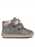 Geox Tossud B Macchia Girl B164PC 07722 C1FK8 Hall