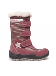 Primigi Ratsasaapad GORE-TEX 4883011 S Roosa