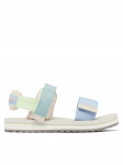 Columbia Sandaalid 2027341 Sinine 36