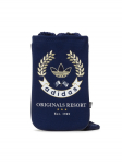 adidas Kotike Pouch HK0115 Tumesinine OS