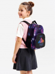 Disney Classics Seljakott CEO-ACCCS-AW25-211DCLS Must