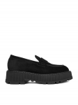G-Star Raw Loaferid EO-HAYAT-9001-25 Must