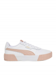 Puma Tossud CARINA 3.0 40036521 Valge