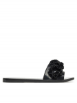 Melissa Pl&auml;tud Melissa Babe Springtime Ad M 35851 Must