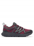Columbia Tossud Peakfreak 2108401 Punane