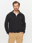 Polo Ralph Lauren Pluus 710812963037 Must Regular Fit