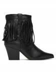 Aldo Saapad Jollene 14088517 Must 39