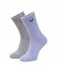 Roxy Pikad sokid CEO_AS_ROXY_06_W_AW25 (2 PACK) mix Hall 35_38