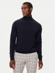 Lacoste Golf AH1959 Tumesinine Regular Fit