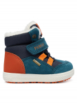 Primigi Lumesaapad GORE-TEX 8856722 M Tumesinine 20