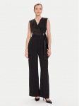 Rinascimento Kombinesoon CFC0020066002 Must Regular Fit S