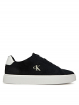 Calvin Klein Tossud Classic Cupsole Laceup Su YM0YM01434 Must 44