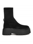 DeeZee Saapad CEO-HY13123-48 Must 41