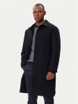 Armani Exchange Villane mantel XM001121 AF18943 UB101 Tumesinine Regular Fit XL