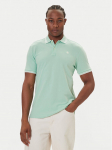 G-Star Raw Polo s&auml;rk Dunda D17127-5864 Roheline Slim Fit
