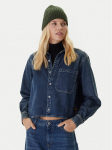 G-Star Raw Teksas&auml;rk D26801-D777 V&auml;rviline Boxy Fit