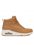 Skechers Tossud Uno 177097/CSNT Pruun