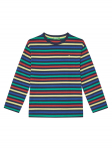 United Colors Of Benetton S&auml;rkpluus 3FNLC10QB V&auml;rviline Regular Fit