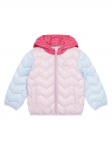 United Colors Of Benetton Talvejope 21INGN02Z V&auml;rviline Regular Fit