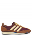 adidas Tossud SL 72 OG IE3425 Pruun 38_23