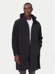 Calvin Klein Kevad-s&uuml;gis mantel LV04LD518G Must Regular Fit S