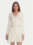 Marciano Guess Kokteilikleit 5BGK36 7394A Ekr&uuml;&uuml;v&auml;rv Regular Fit