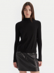 HUGO Golf Sedenniak 50549771 Must Regular Fit