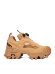 Reebok Tossud EO-INSTAPUMP FURY 94 WINTER 100230813 W Pruun