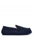 Tommy Hilfiger Sussid M Driver House FM0FM05617 Tumesinine 41