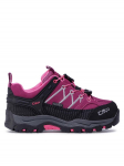 CMP Matkajalatsid Kids Rigel Mid Trekking Shoe Wp 3Q13244 Roosa