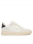 Giuseppe Zanotti Tossud RU50044/002 Valge