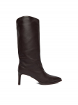 GINO ROSSI Ratsasaapad EO-SLT2636-1203-3R Pruun 40