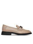 JENNY Loaferid WFA3869-1 Beež