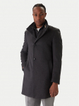 BOSS Villane mantel H-Hyde 50551078 Hall Slim Fit