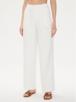 United Colors Of Benetton Riidest p&uuml;ksid 4KCMDF06H Ekr&uuml;&uuml;v&auml;rv Relaxed Fit